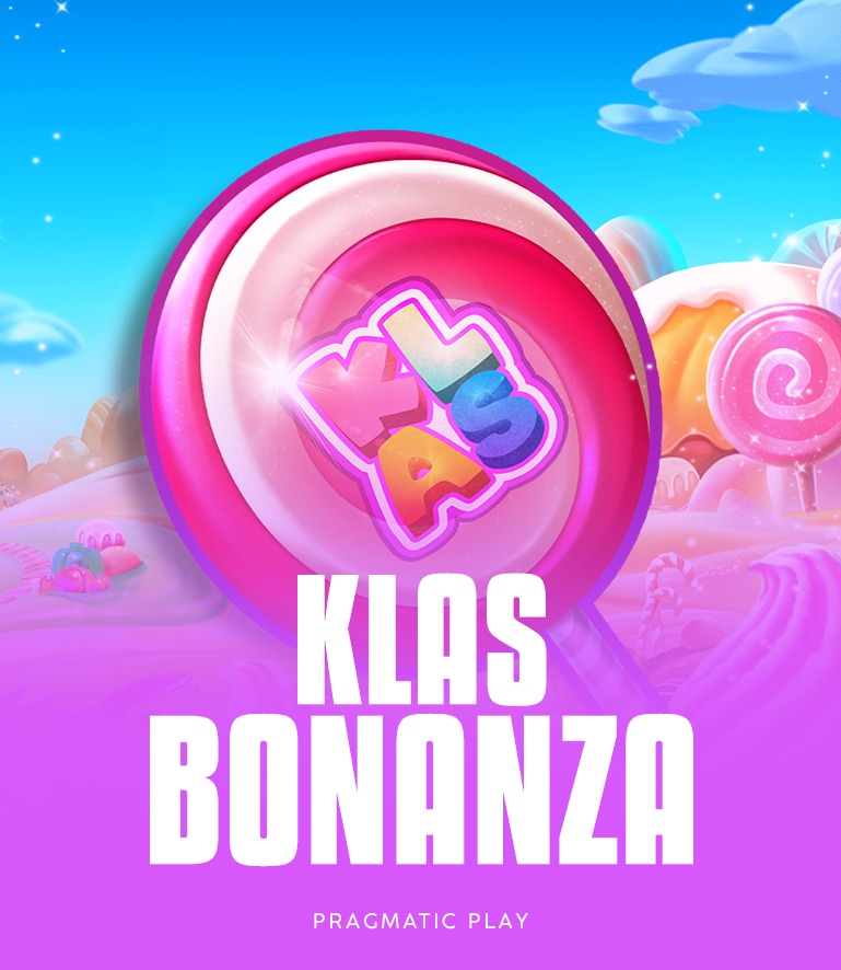 Klas Bonanza