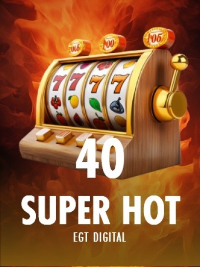 40 Super Hot Bell Link